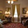 Отель Inn on the Creek, фото 2
