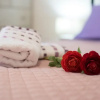 Отель Sofi's flat in the city center, 5min to the sea, фото 18