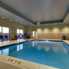 Отель Holiday Inn Express & Suites Findlay North, фото 16
