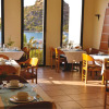 Отель Kaya Prestige Sunshine, фото 5