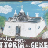 Отель Fattoria Il Trullo Del Generale, фото 1