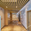 Отель Yi Xixi Hotel, фото 13