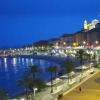 Отель Appartement Menton, 2 pièces, 4 personnes - FR-1-196-293, фото 13