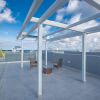 Отель Villa Bp4, Contemporary 3bdr Protaras Villa With Pool, Close to Fig Tree Bay, фото 14