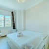 Отель Immogroom - Terrace - 2 Bedrooms - Downtown - Air Conditioning - Wifi, фото 8