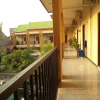 Отель Surya Guest House, фото 8