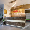 Отель OYO Shangrao Happiness Home Hotel, фото 6