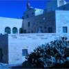 Отель Gozo B&B, фото 11