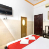 Отель Spot on 848 Huong Hotel, фото 6