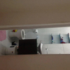Отель Loft em Excelente Área de Copacabana, фото 7