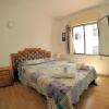 Отель Hostel Euro Holitel, фото 3