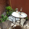 Отель Niceplace Inn, фото 12