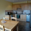 Отель Tralee Bay Holiday Village, фото 10