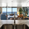 Отель Gulf Front One Seagrove Place - 6th Floor Views; Pool + Fitness Center, фото 12