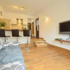 Отель Holiday Home Tanja, фото 1