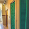 Отель Compass del Sur - Hostel, фото 15