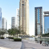 Отель Remarkable & Upscale Living in This 1BR Apartment at JLT, фото 1