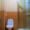 Отель «Утомленные солнцем», фото 35