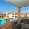 Отель Le Corti Caterina Apts with pool, фото 1