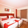 Отель Octave Hotel & Spa - Sarjapur Rd, фото 20