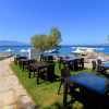 Отель Eles Boutique Hotel & Beach, фото 3