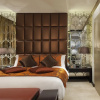 Отель Al Faisaliah Suites, фото 2