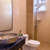 Отель Havona Residence By JettBros Johor Bahru, фото 6