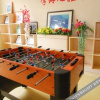 Отель Bafang Select Hotel (Dongguan Zhongtang), фото 9