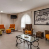 Отель SureStay Hotel by Best Western Alexandria Airport, фото 2
