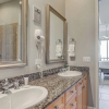 Отель Pensacola Beach Penthouse w/ View + Pool Access!, фото 9