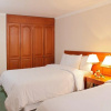 Отель Windsor House Inn By Geh Suites, фото 4