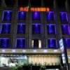 Отель Raj Mandir, фото 38