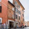 Отель Cozy Entire Apt Close To Piazza Trilussa, фото 16