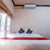 Отель Nida Rooms Mae Rim 53 Samoeng, фото 15