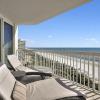 Отель Silver Shells Destin by Bliss Beach Rentals, фото 22