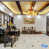 Отель Yuxian Huixiang Qingyuan Homestay (Taohuatan Scenic Area Branch), фото 3