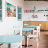 Отель Guest House Ibiza - Hostel, фото 13