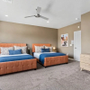 Отель Winner, Winner! 13 Bedroom Home, фото 5