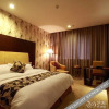 Отель Xiongfei Holiday Hotel - Zigong, фото 19