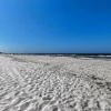 Отель Beachfront New Smyrna Condo: 1 Mi to Flagler Ave, фото 15
