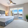 Отель Luxury 2BR 1BR Penthouses w Balcony Close to French Quarter, фото 5