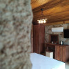 Отель Selale Stone House Boutique Hotel, фото 33
