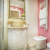 Отель Arno Apartment B by Mmega, фото 14