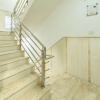 Отель Treebo Shree Krishn Comfort, фото 7