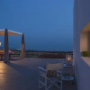 Отель Villa Athena, фото 1
