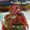 Meal