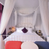 Отель Comfortable House, фото 15