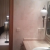 Отель Atico Duplex Ondarreta Beach, фото 7