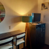 Отель Le Colibri Récif Studio, фото 7