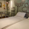 Отель Pelican Hotel, фото 7